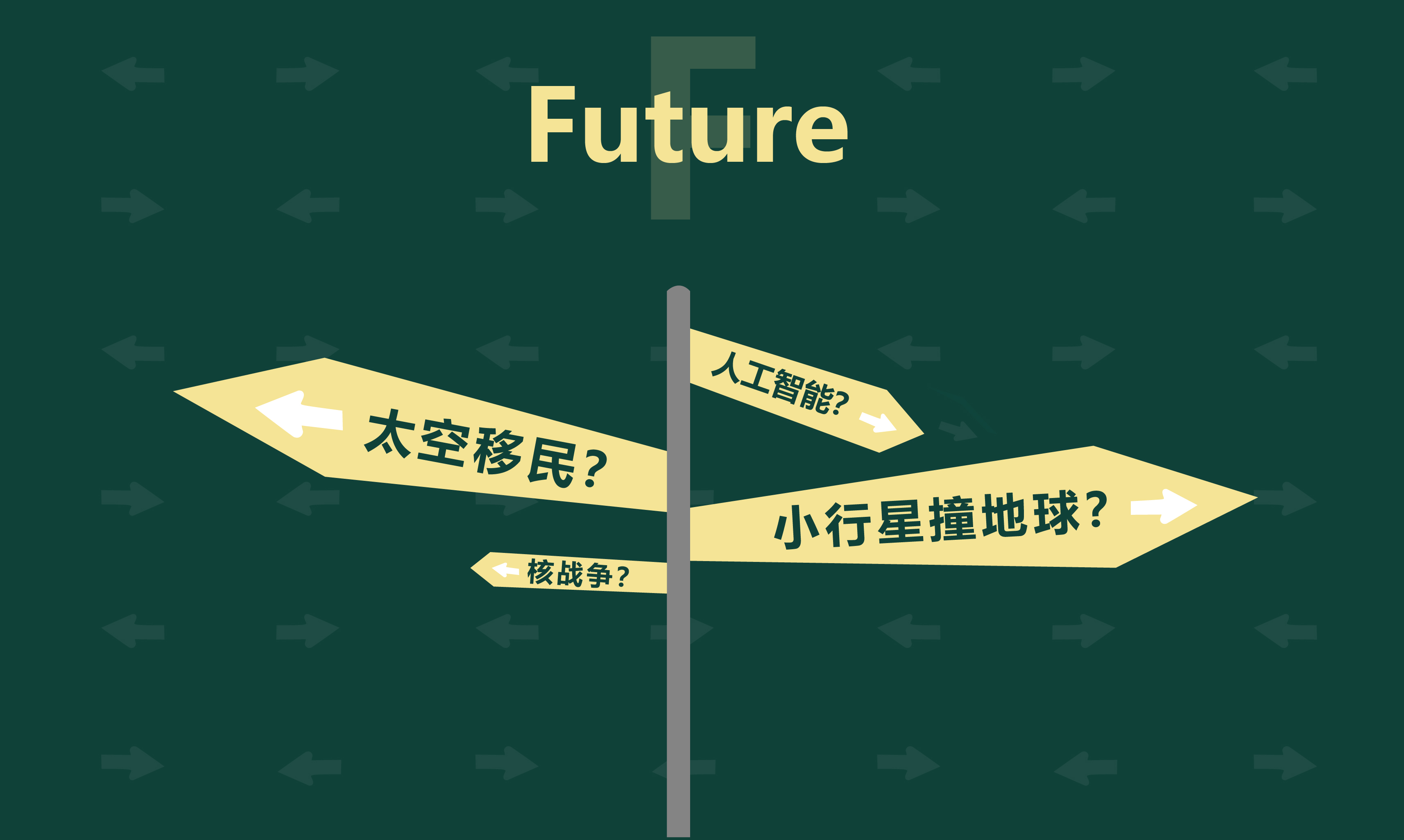 霍金四维时空,霍金做题