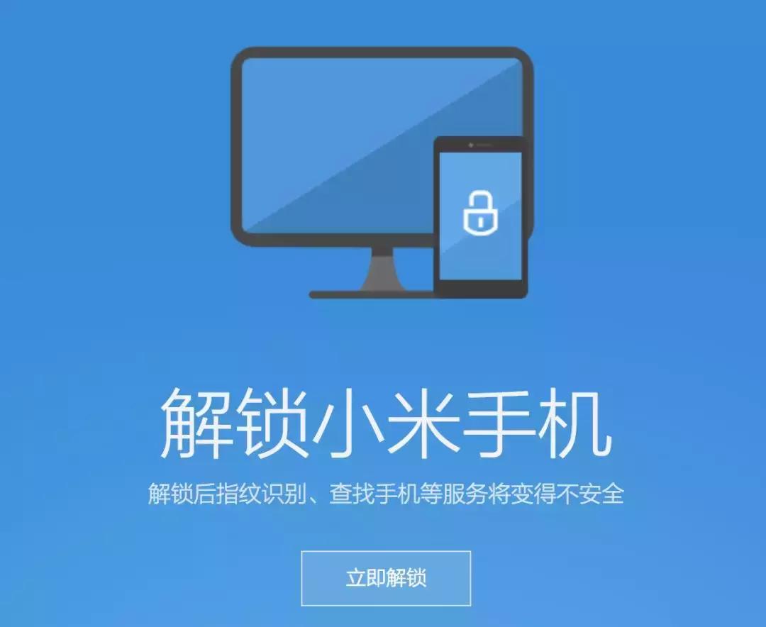 苹果三星近况,苹果三星被拉下神坛