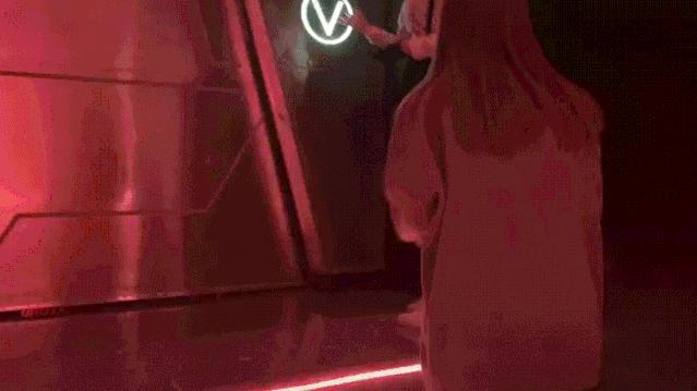 eason和周杰伦,eason演唱会嘉宾周杰伦