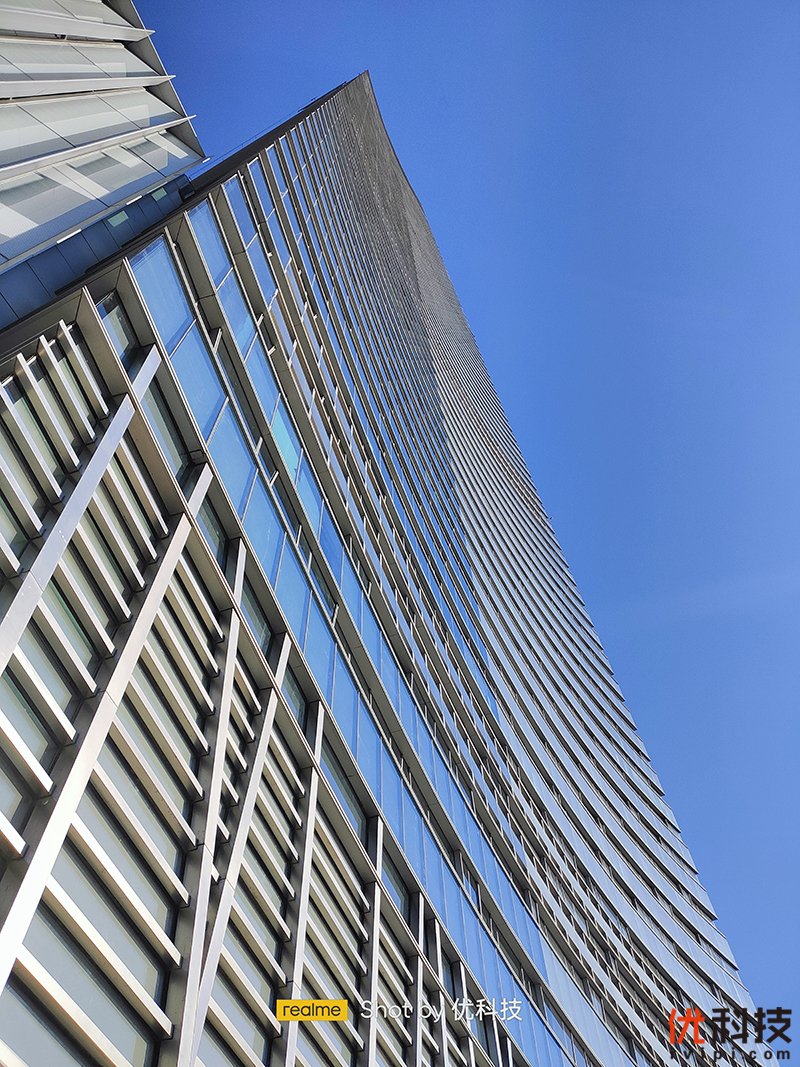 爆款力作，性能更出色realme真我Q3s优科技全面评测