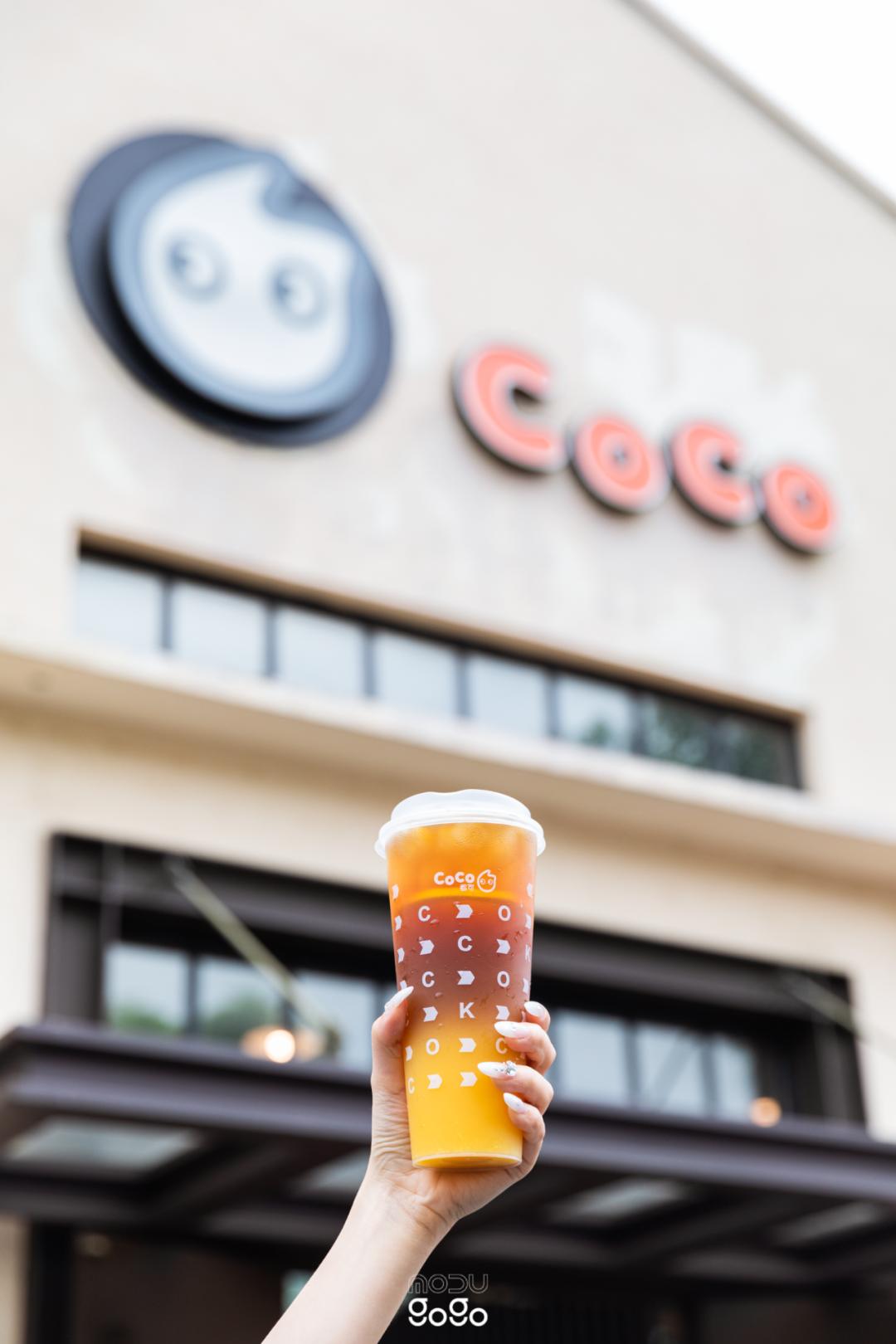 国庆出行这份旅游指南请务必收好,提醒国庆出游收好这份攻略