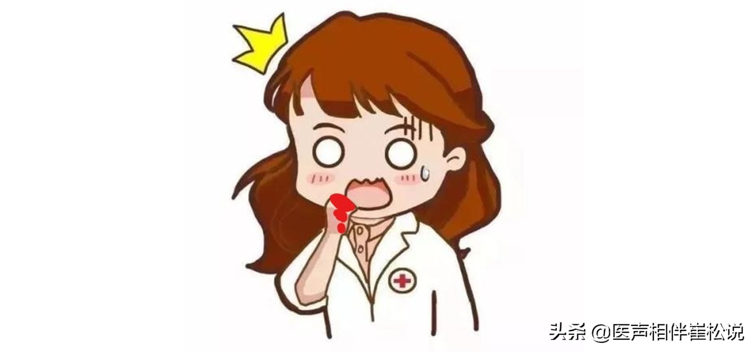 为什么会晕血很严重,晕血导致的晕厥怎么处置