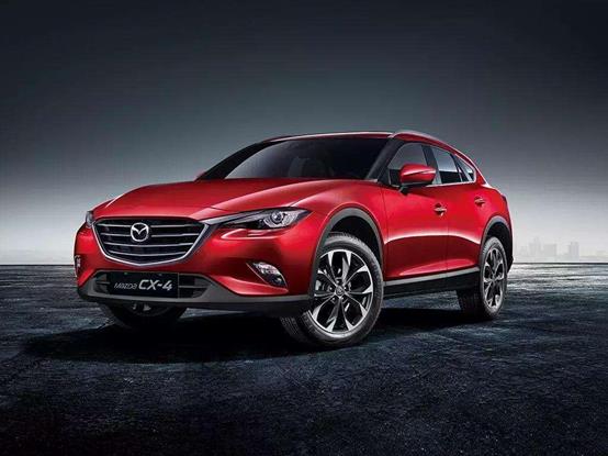 14万女士车,14万女生开的车