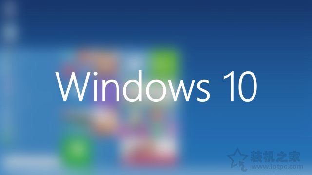 如何重装windows10电脑系统教程,电脑重装系统win10一键安装教程