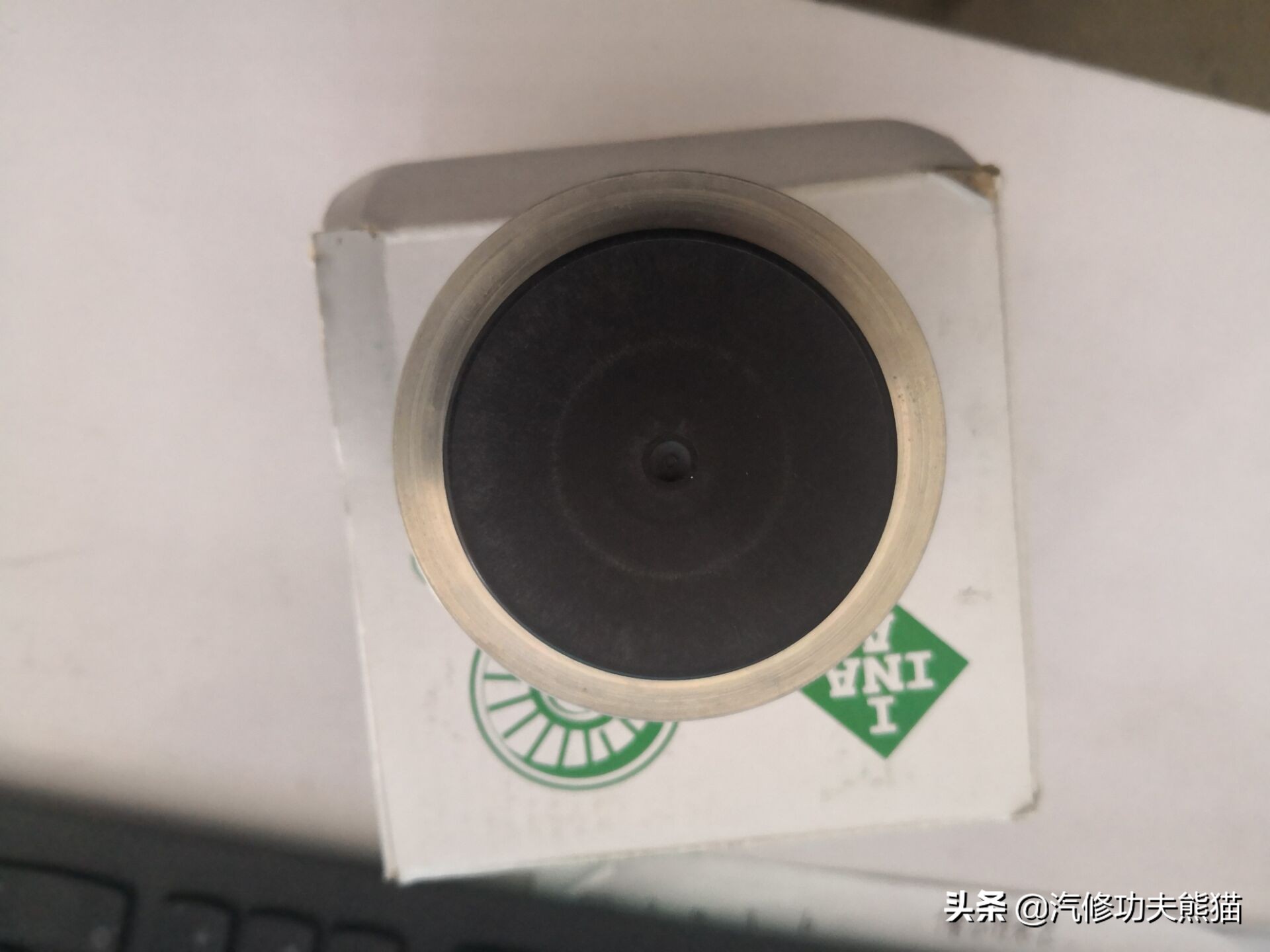 老款奥迪a6l烧机油的车型,最新款奥迪a6l质量怎么样烧机油吗