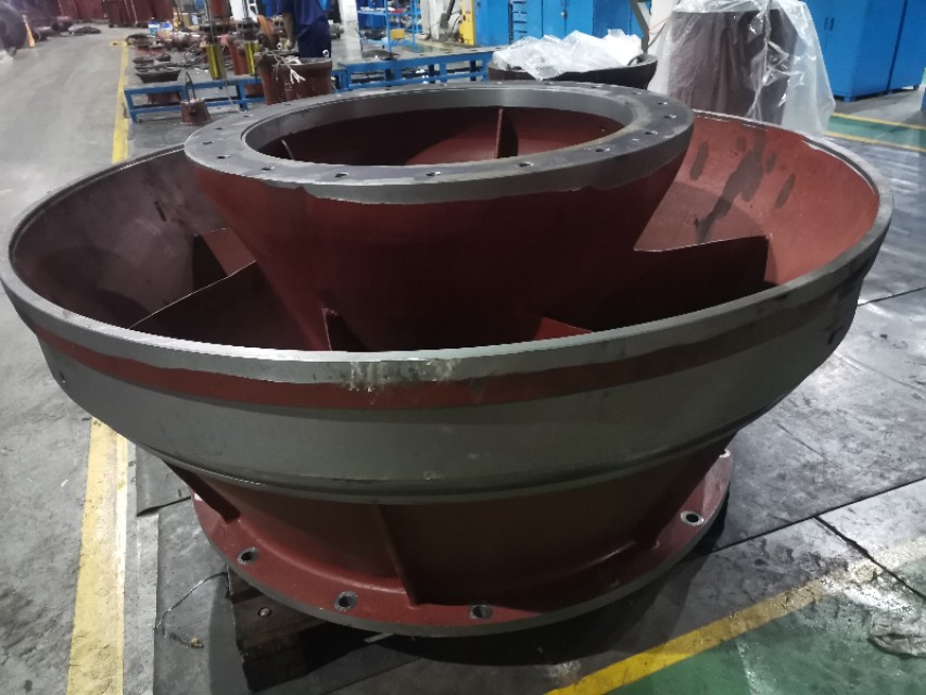 希望母校,安徽省淮南市寿县炎刘中学校友