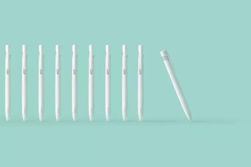 2019日本文具大赏第一名,2020日本文具大赏视频