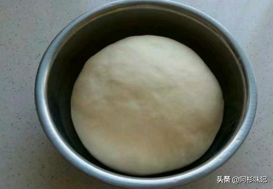 小笼包酱香味的酱料怎么调制,小笼包肉馅酱香和鲜香的区別