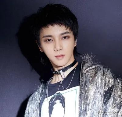 什么是头声什么是假声,假音与头声到底有啥区别