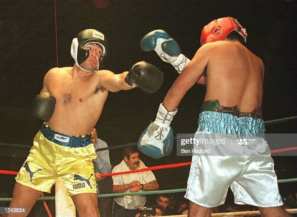 1986骞撮┈鎷夊绾冲拰娉版．,娉版．鍜岄┈鎷夊绾崇殑鍏崇郴