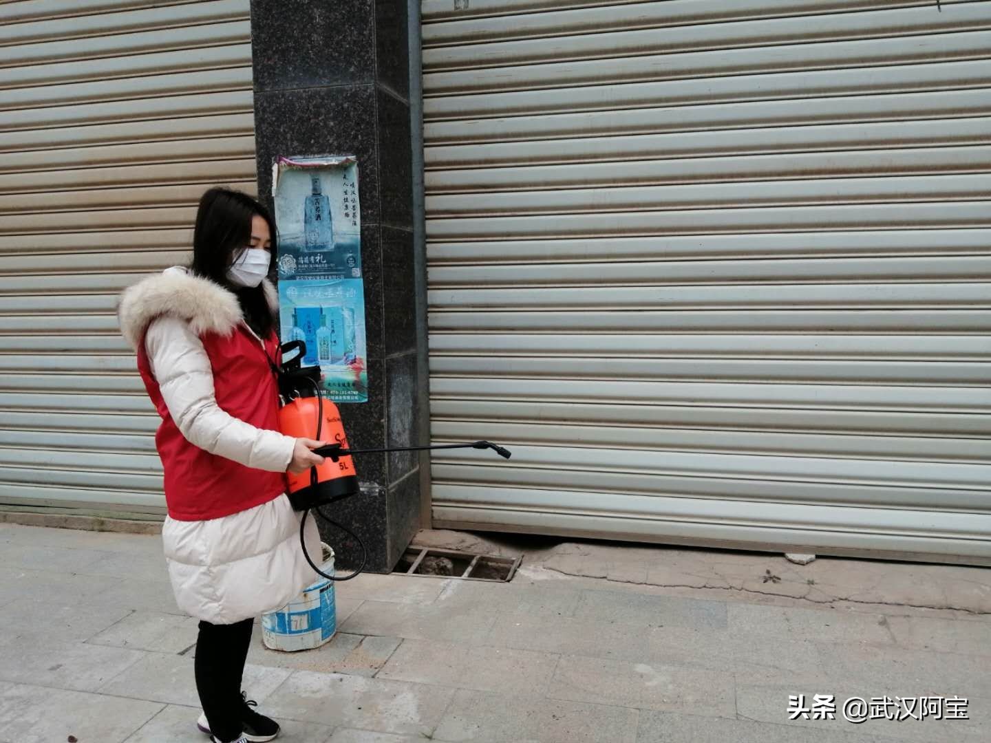 鐤儏鏃犳儏闃叉帶鏈夌埍,鐤儏鏃犳儏骞挎眹鏈夌埍