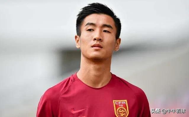 鲁能青训转会申花,鲁能青训回家