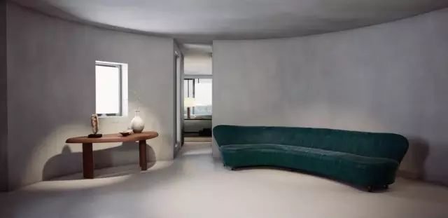 纽约曼哈顿顶级富人区酒店,纽约曼哈顿最顶级酒店