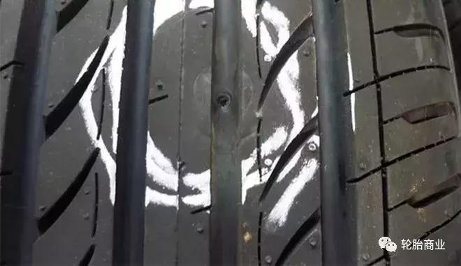 轮胎理赔案例分析手册,轮胎理赔实用手册