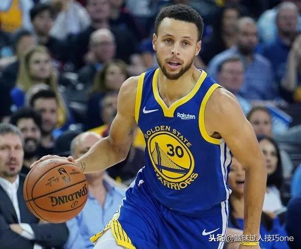 球迷评nba15大最美球衣,nba历史上最好看的球衣