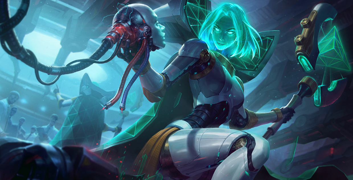 lol皇子的嘉文四世多少钱,lol嘉文四世皇子跳舞