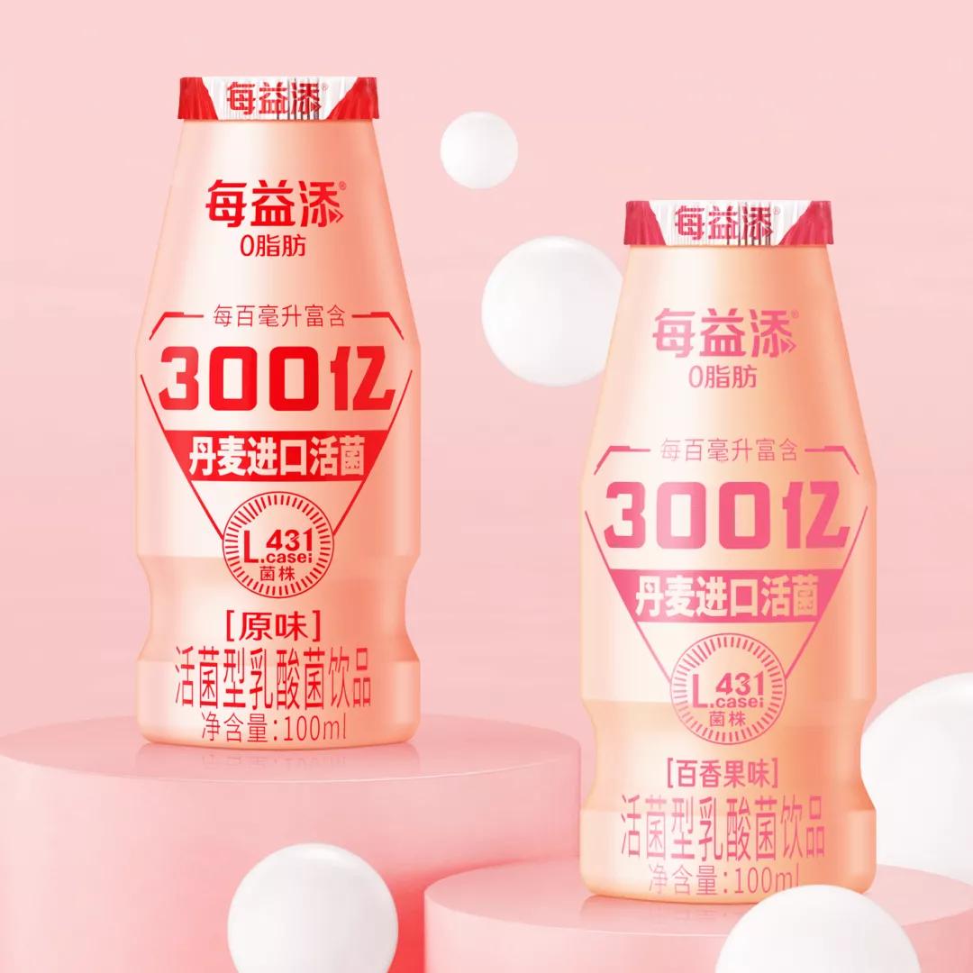 包装色彩风格有哪些,包装颜色搭配鲜活感