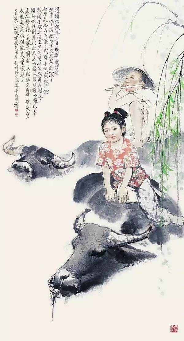 中国古代的老规矩,老祖宗留下来的古代礼仪