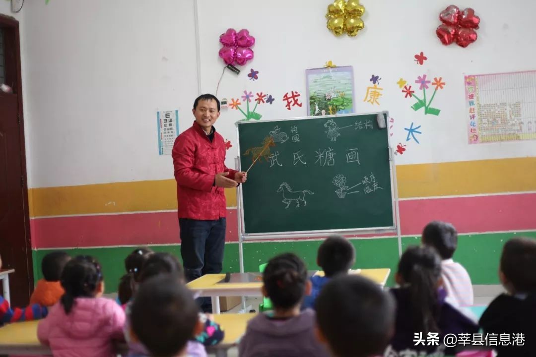 聊城非遗手艺人,聊城非遗传承人名单查询