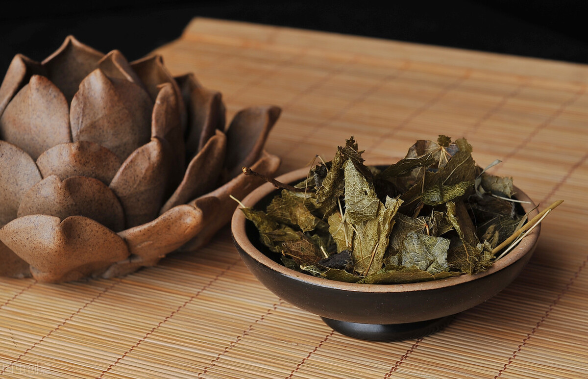 林某，38岁，勃起困难，大便稀溏且频繁，疲乏无力，手脚凉