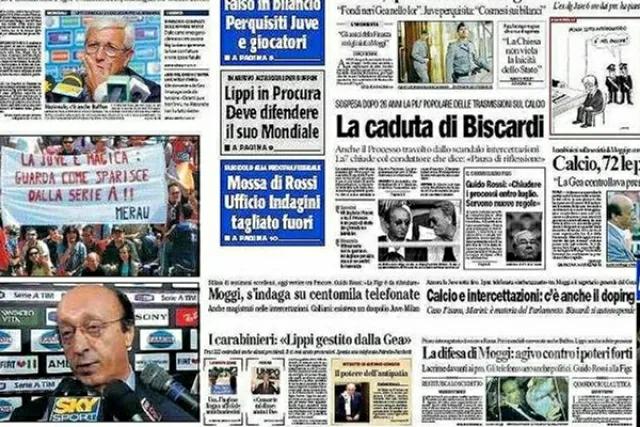 足球场各个位置讲解,足球三圈