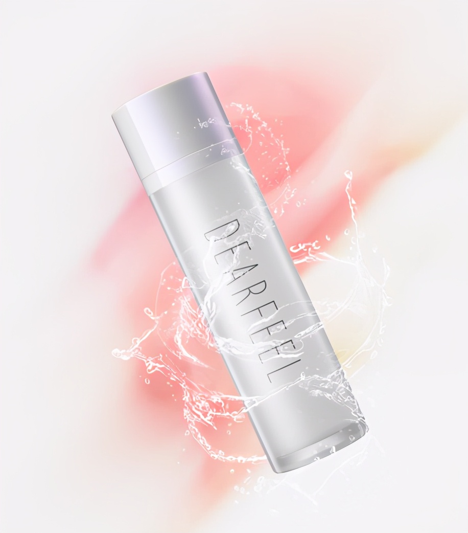 蒂尔菲娜流金岁月美肌水六大功能,蒂尔菲娜流金岁月美肌套盒清爽型