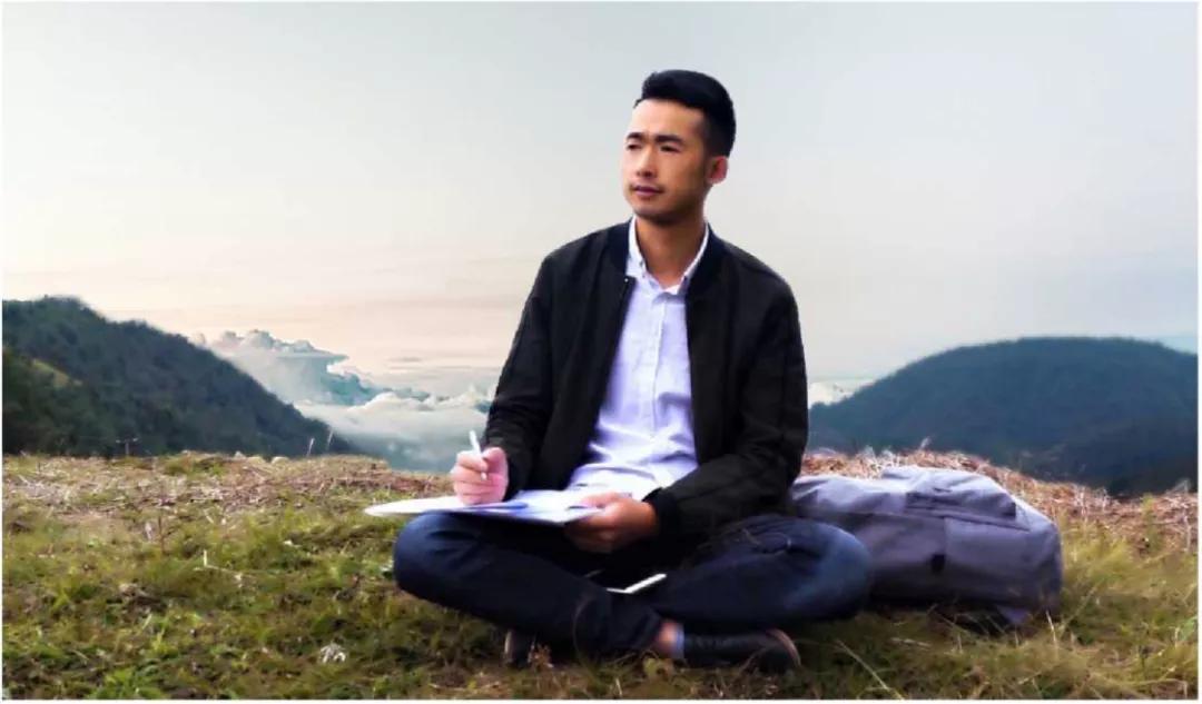 高职生“学农从农”意愿增强,看他们如何带领家乡走向致富