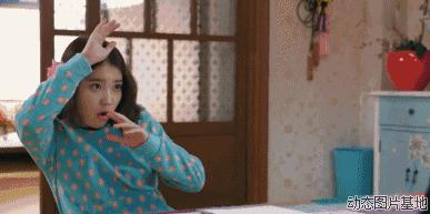 孩子严重拖拉磨蹭性子极慢,小孩做事拖拉磨蹭真的快疯了