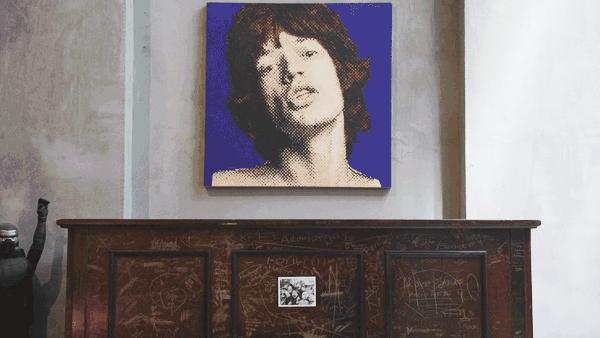 鍖椾含灞呭瀹呯敺鐢熸椿,鍖椾含瀹呯敺鐙眳800骞崇背