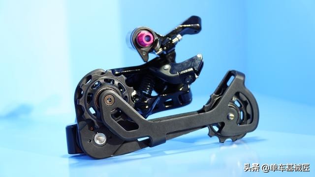 上海2024自行车展优秀奖,上海中国国际自行车展览会现场