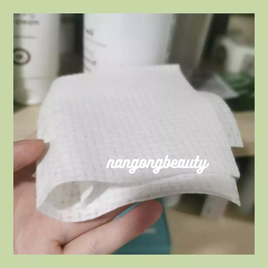 近期好物丨不跟风，来了解一下不网红、真好用的东西