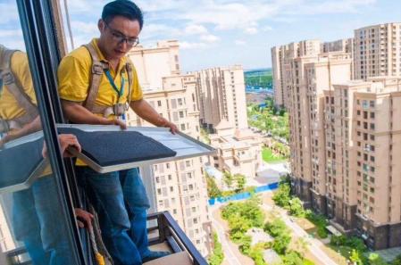 急招中央空调安装工500一天,急招空调安装工8000