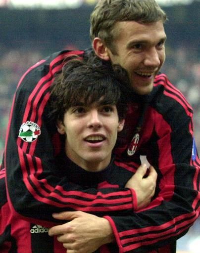 球星粤语译名,最搞笑但又最厉害的球员