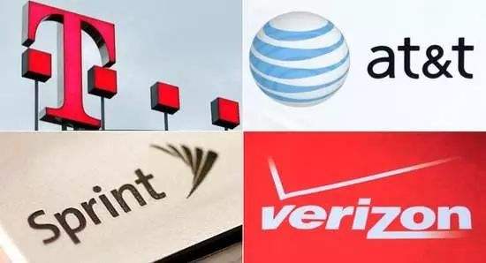 美版手机要注意什么,让你了解其中的奥秘