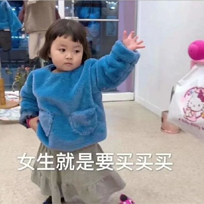 包包小ck香风,小ckmini口红包包