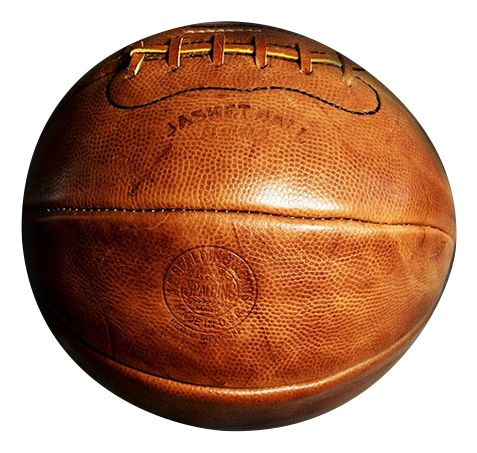 斯伯丁cuba好吗,cuba斯伯丁