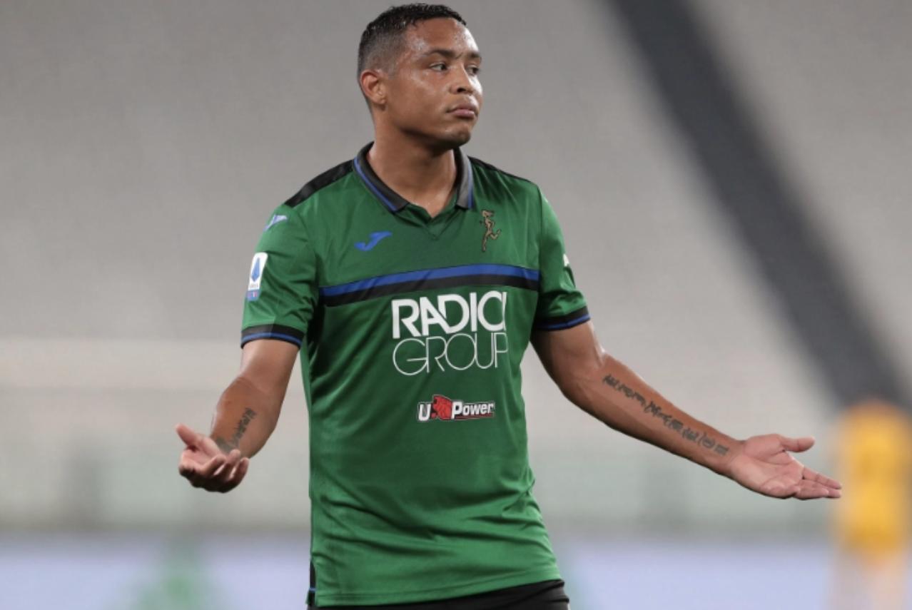 广州恒大足球俱乐部球员身价,广州恒大高拉特年薪