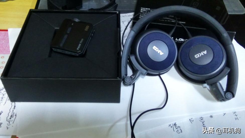 便宜好用学生党好物,便宜又好用的东西学生推荐