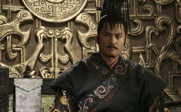 长沙马王堆帛书出土,从出土秦简帛书看秦汉早期隶书