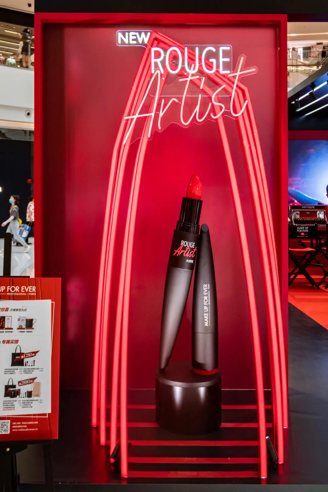 正弘城新超高层,正弘城还能做活动吗