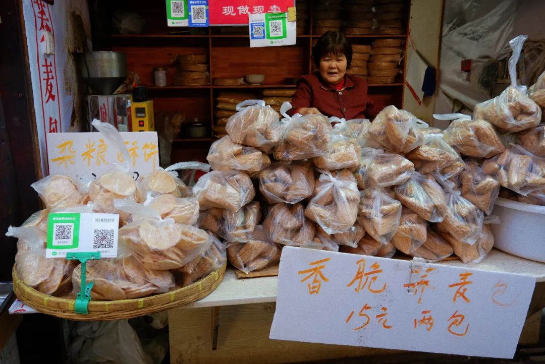 杭州老字号美食排行榜前十名,杭州西湖百年老字号美食