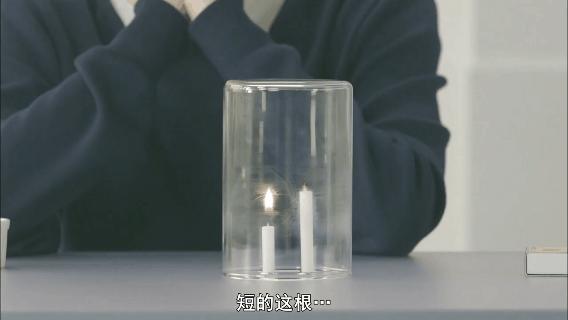 像乌鸦一样思考20集完整版中文,像乌鸦一样思考纪录片全集国语版