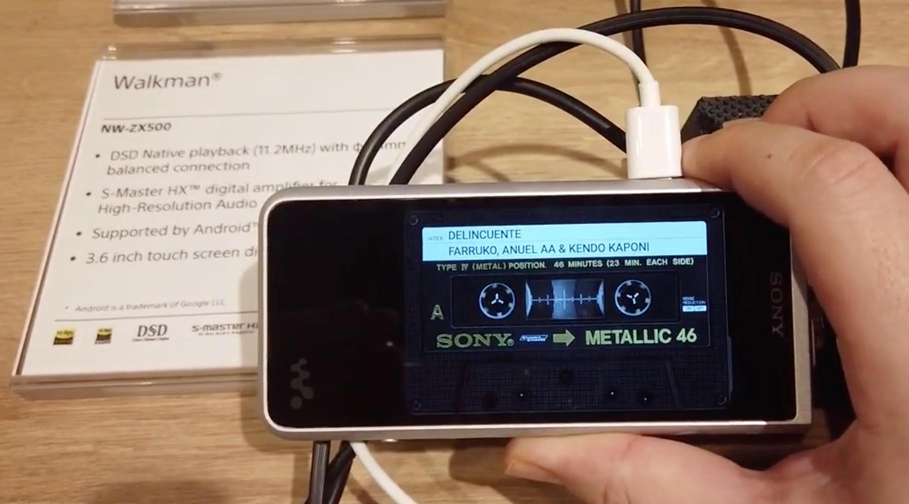 意料之内的失望,苹果11有hifi吗