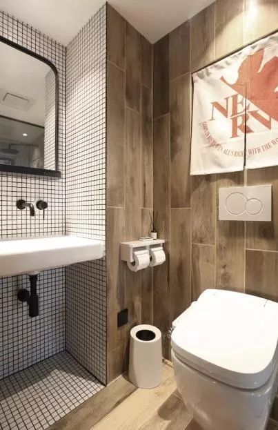 装修水电没做好可以走明线吗,不做吊顶怎么走电线