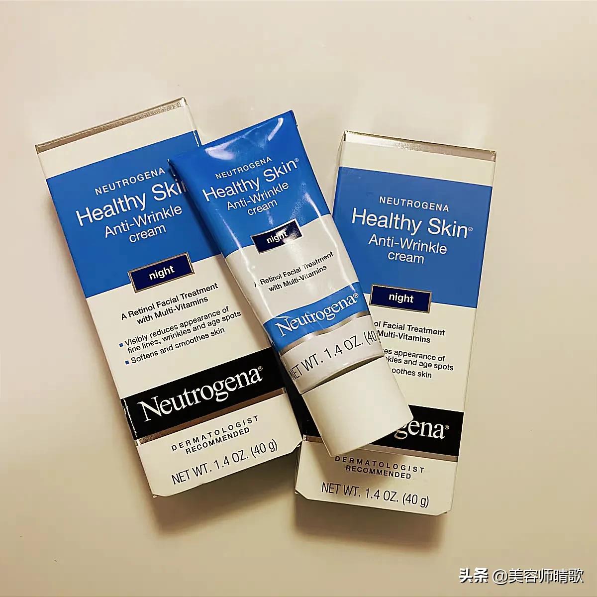 兰蔻和雅诗兰黛面霜哪款适合干皮,兰蔻菁纯面霜雅诗兰黛面霜测评