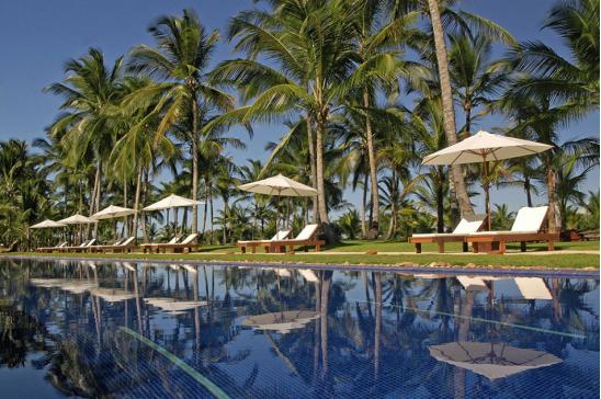 巴西女人嫁给中国男人,巴西姑娘嫁给中国小伙