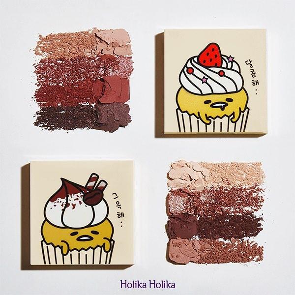 学生党平价眼影盘多色拼多多,实用系低饱和眼影盘平价推荐