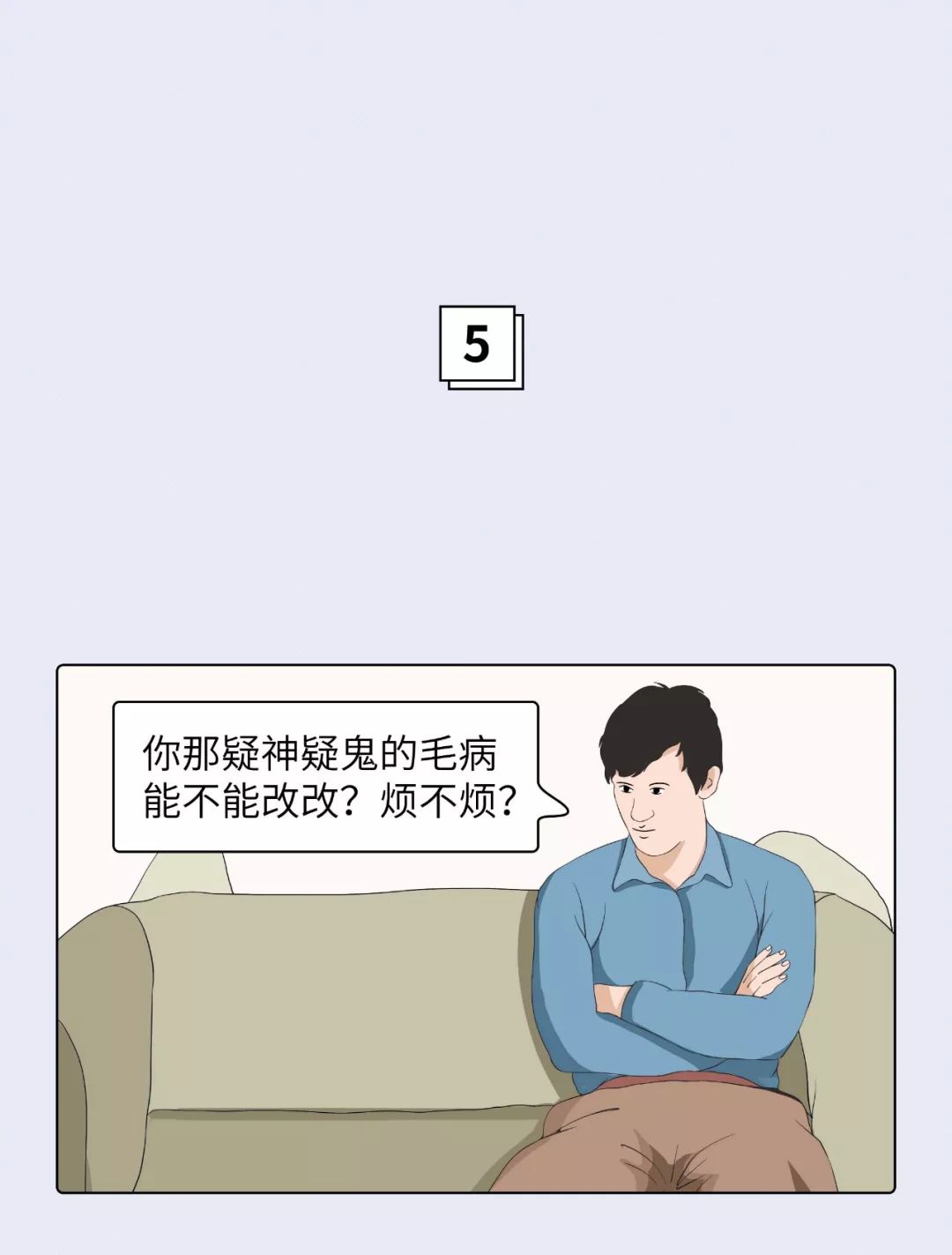 女生用mac口红怎么样,涂迪奥口红的女生