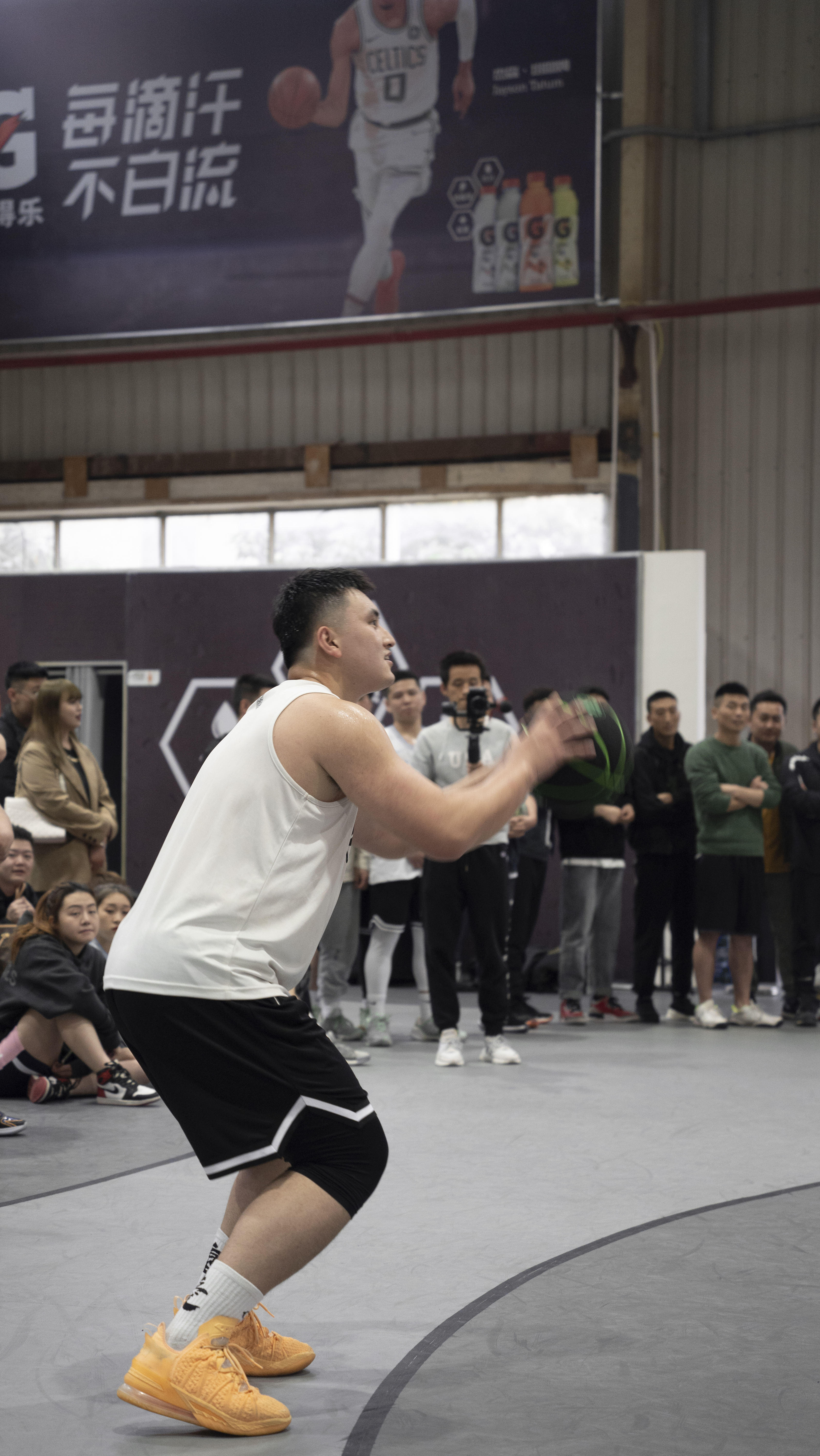 重庆大田湾篮球馆,三亚湾篮球馆地址