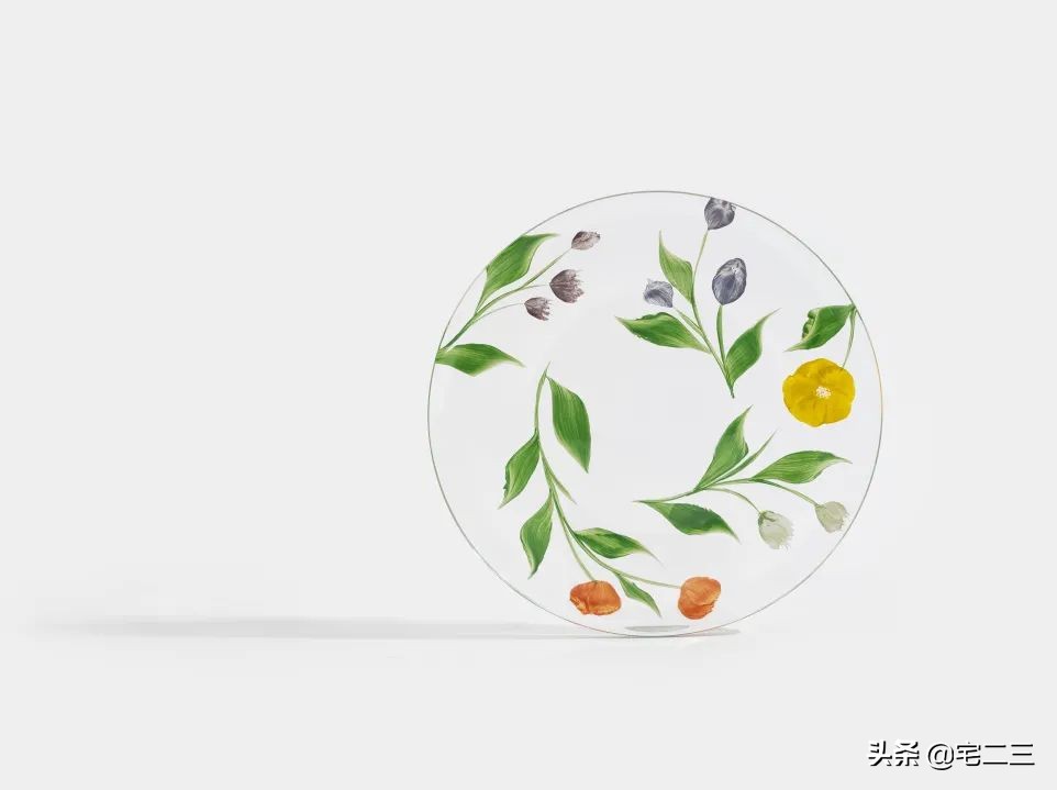 景德镇年轻人外出打工的多吗,景德镇为何成为年轻人的治愈地